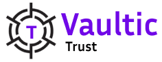 Vaultic Trust