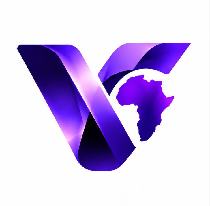 Vaultic Trust